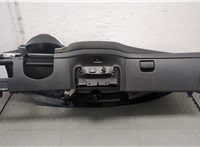 23454102 Панель передняя салона (торпедо) Chevrolet Malibu 2015-2018 20620160 #5