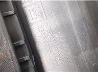 23454102 Панель передняя салона (торпедо) Chevrolet Malibu 2015-2018 20620160 #6