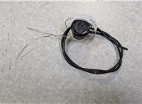 6590F5 Датчик парктроника Citroen C5 2008-2017 20620162 #1