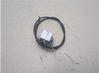 6590F5 Датчик парктроника Citroen C5 2008-2017 20620162 #3