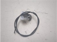 6590F5 Датчик парктроника Citroen C5 2008-2017 20620162 #4