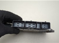 8200509516 Блок управления двигателем Renault Scenic 2003-2009 20620164 #3