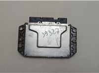 8200509516 Блок управления двигателем Renault Scenic 2003-2009 20620164 #4