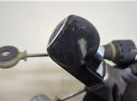 55354140, 55351949 Кулиса КПП Opel Zafira B 2005-2014 20620165 #2