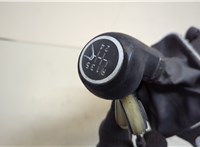 55354140, 55351949 Кулиса КПП Opel Zafira B 2005-2014 20620165 #3