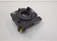  Шлейф руля Volkswagen Golf 4 1997-2005 20620166 #1