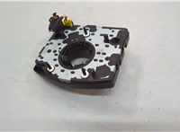  Шлейф руля Volkswagen Golf 4 1997-2005 20620166 #2