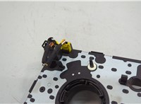  Шлейф руля Volkswagen Golf 4 1997-2005 20620166 #3