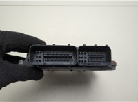  Блок управления двигателем Smart Forfour W454 2004-2006 20620167 #3