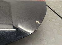  Крышка (дверь) багажника Chevrolet Malibu 2015-2018 20620169 #5
