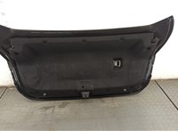  Крышка (дверь) багажника Chevrolet Malibu 2015-2018 20620169 #7