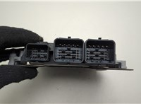 9675495080 Блок управления двигателем Citroen Berlingo 2008-2012 20620170 #3