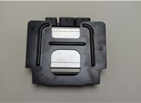 9675495080 Блок управления двигателем Citroen Berlingo 2008-2012 20620170 #4