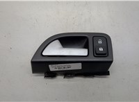  Ручка двери салона Volvo S40 2004- 20620172 #1