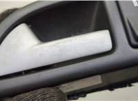  Ручка двери салона Volvo S40 2004- 20620172 #2
