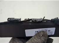  Ручка двери салона Volvo S40 2004- 20620172 #3