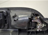  Ручка двери салона Volvo S40 2004- 20620172 #4
