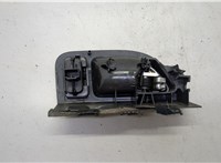  Ручка двери салона Volvo S40 2004- 20620172 #6