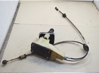  Кулиса КПП Ford Mondeo 3 2000-2007 20620173 #1