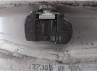 6856438 Комплект литых дисков BMW i3 2013-2022 20620176 #27
