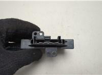  Сопротивление отопителя (моторчика печки) Nissan Almera N15 1995-2000 20620177 #3