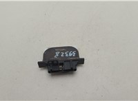  Сопротивление отопителя (моторчика печки) Nissan Almera N15 1995-2000 20620177 #4