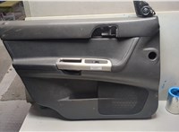  Дверная карта (Обшивка двери) Volvo S40 2004- 20620180 #1
