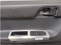  Дверная карта (Обшивка двери) Volvo S40 2004- 20620180 #4