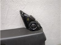  Дверная карта (Обшивка двери) Volvo S40 2004- 20620180 #5