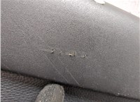  Дверная карта (Обшивка двери) Volvo S40 2004- 20620180 #6