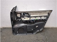  Дверная карта (Обшивка двери) Volvo S40 2004- 20620180 #7