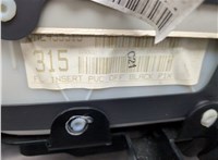  Дверная карта (Обшивка двери) Volvo S40 2004- 20620180 #8