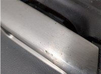  Дверная карта (Обшивка двери) Volvo S40 2004- 20620180 #9