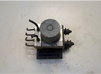 8R0614517T Блок АБС, насос (ABS, ESP, ASR) Audi Q5 2008-2017 20620182 #1