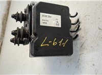 8R0614517T Блок АБС, насос (ABS, ESP, ASR) Audi Q5 2008-2017 20620182 #2