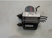 8R0614517T Блок АБС, насос (ABS, ESP, ASR) Audi Q5 2008-2017 20620182 #3