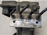 8R0614517T Блок АБС, насос (ABS, ESP, ASR) Audi Q5 2008-2017 20620182 #4