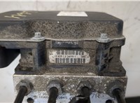 8R0614517T Блок АБС, насос (ABS, ESP, ASR) Audi Q5 2008-2017 20620182 #5