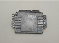 MEC32080, 23710AX105 Блок управления двигателем Nissan Micra K12E 2002-2010 20620183 #4