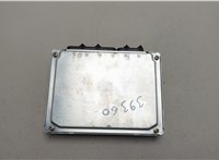  Блок управления двигателем Volkswagen Passat 5 1996-2000 20620187 #4