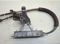  Кулиса КПП Volkswagen Passat 6 2005-2010 20620189 #1