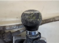  Кулиса КПП Volkswagen Passat 6 2005-2010 20620189 #2