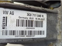  Кулиса КПП Volkswagen Passat 6 2005-2010 20620189 #3