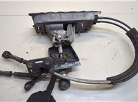 Кулиса КПП Volkswagen Passat 6 2005-2010 20620189 #4