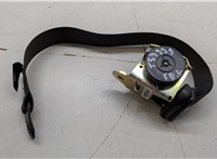 EVB500090PMA, XH5261206DA8PMA Ремень безопасности Land Rover Freelander 1 1998-2006 20620192 #1