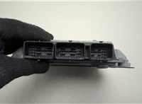  Блок управления двигателем Peugeot 307 2001-2008 20620194 #4