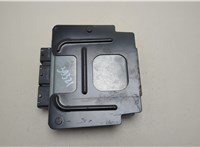  Блок управления двигателем Peugeot 307 2001-2008 20620194 #5