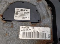 7L0121207E, 7L0959455F, 7L0959455E Вентилятор радиатора Volkswagen Touareg 2007-2010 20620198 #4