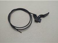  Трос капота Opel Zafira A 1999-2005 20620204 #1