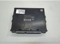 89560B1810 Блок управления двигателем Subaru Justy 2007-2011 20620208 #1